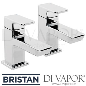 Bristan COB 3/4 C Cobalt Bath Taps Spare Parts